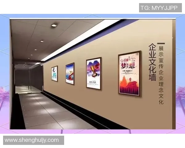 广州乒乓球队整体压制革新之路探秘与未来展望