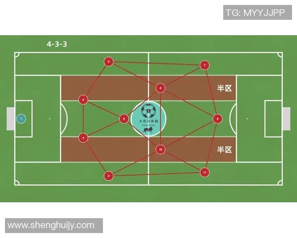 成都与武汉足球队赛后分析实力对比与战术探讨