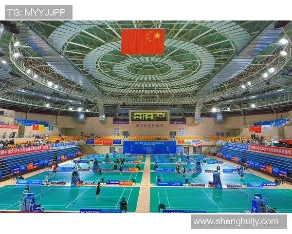 广州羽毛球队在全国羽毛球比赛经验排行榜中荣登第八名展现实力与潜力