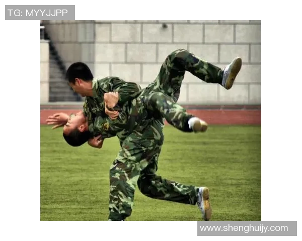 成都网球队快攻革新之路探秘：技术与战术的完美结合