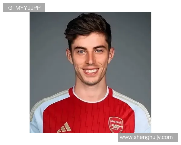 探讨足球明星中谁的英语水平最为出众及其对职业生涯的影响