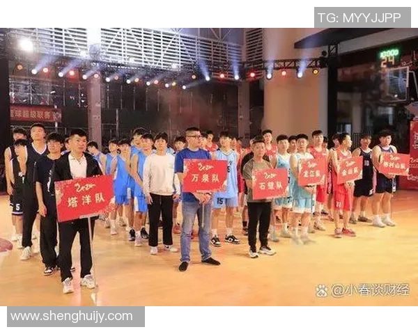 杭州乒乓球队在总决赛积分榜上以89分稳居第一名展现强劲实力