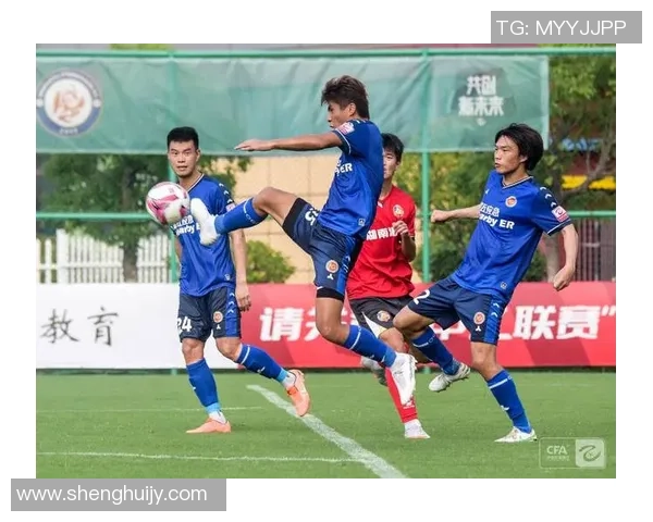 武汉足球队展现强大实力大满贯点评其表现与未来潜力