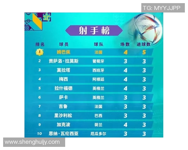 深圳排球队以96分领跑世界杯积分榜展现强大实力和团队合作精神