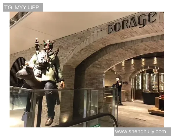 足球明星生日庆祝盛典邀请函共同见证传奇时刻的欢聚与祝福