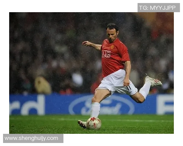 足球明星罚点球精彩瞬间集锦让你领略绝佳技术与心理战术