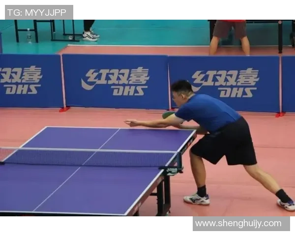 重庆乒乓球队战术表现的数据分析与策略优化研究