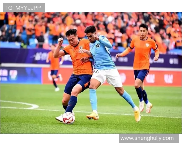 足球明星的饮料选择揭秘他们的健康与表现之道