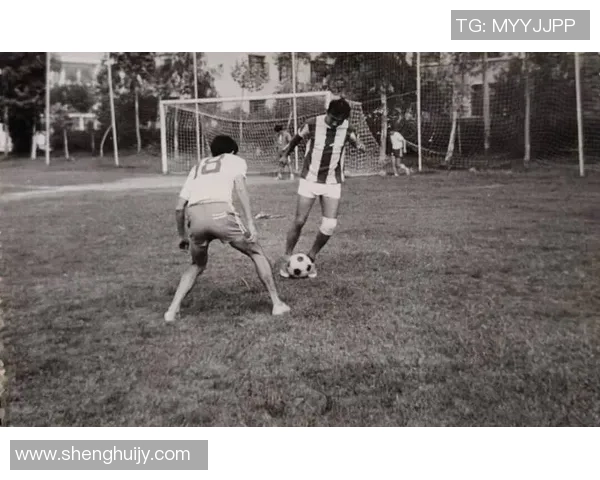 回顾1986年足球明星的辉煌岁月与传奇故事